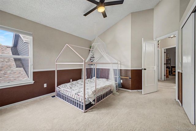 17045 Numa Place, Parker, CO 80134
