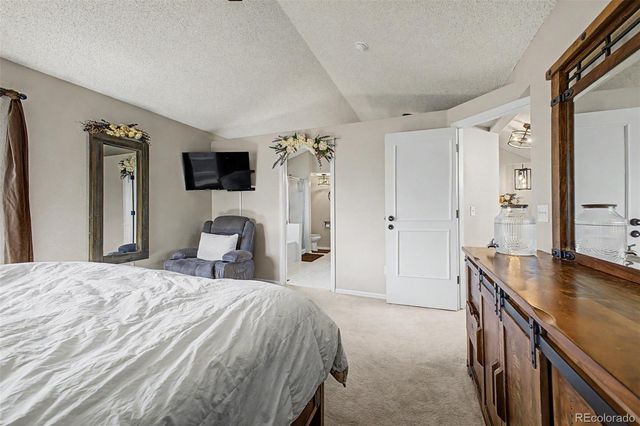 17045 Numa Place, Parker, CO 80134