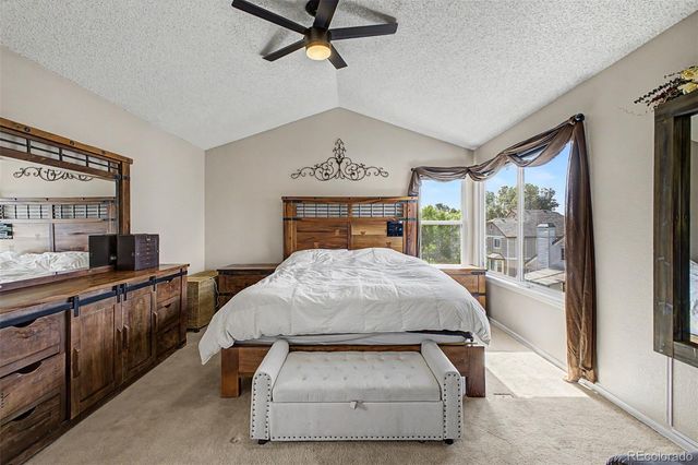17045 Numa Place, Parker, CO 80134