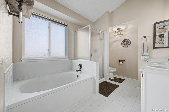 17045 Numa Place, Parker, CO 80134