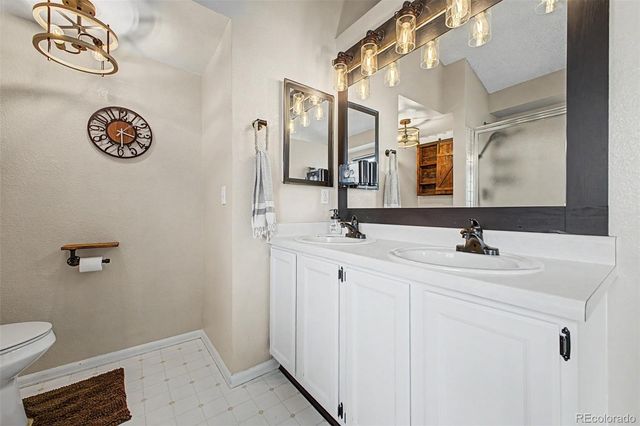 17045 Numa Place, Parker, CO 80134