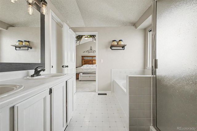 17045 Numa Place, Parker, CO 80134