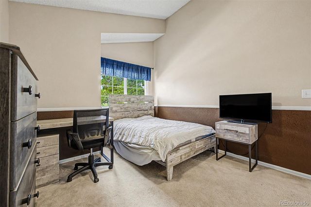 17045 Numa Place, Parker, CO 80134