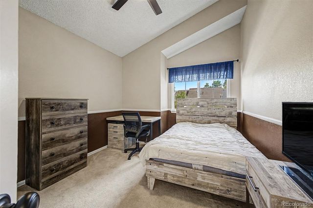 17045 Numa Place, Parker, CO 80134