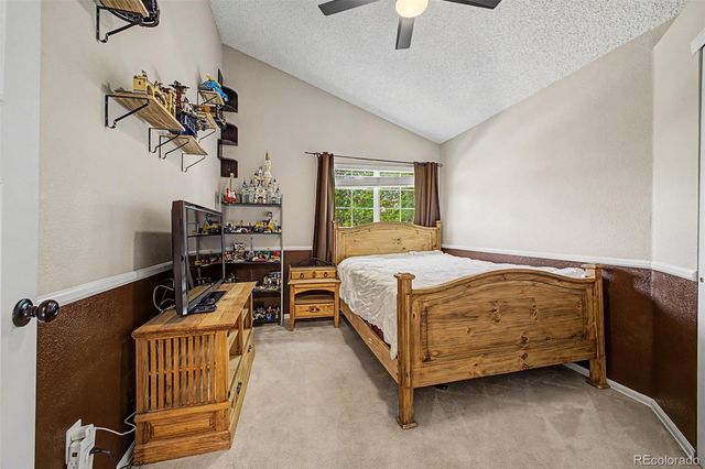 17045 Numa Place, Parker, CO 80134