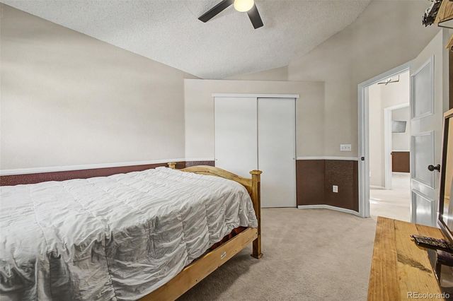 17045 Numa Place, Parker, CO 80134