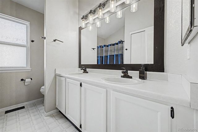 17045 Numa Place, Parker, CO 80134