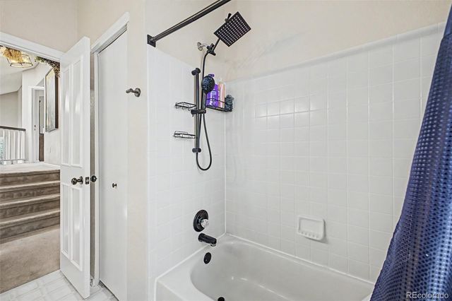 17045 Numa Place, Parker, CO 80134