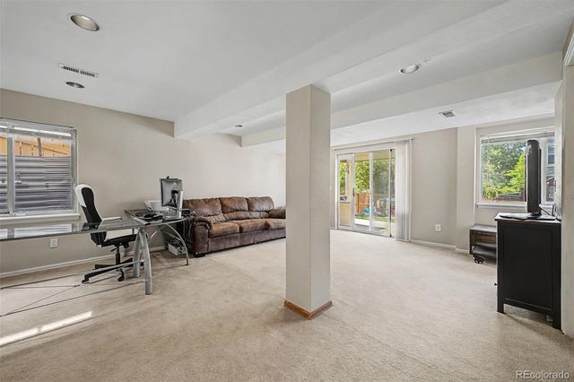 17045 Numa Place, Parker, CO 80134