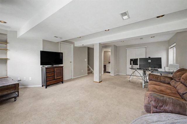 17045 Numa Place, Parker, CO 80134