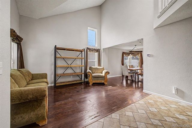17045 Numa Place, Parker, CO 80134