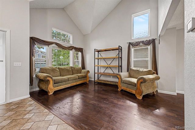 17045 Numa Place, Parker, CO 80134