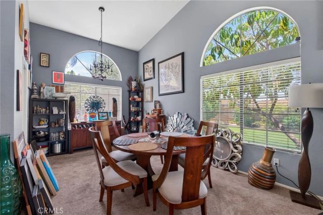 145 Cottonwood Ave, Riverside, CA 92506