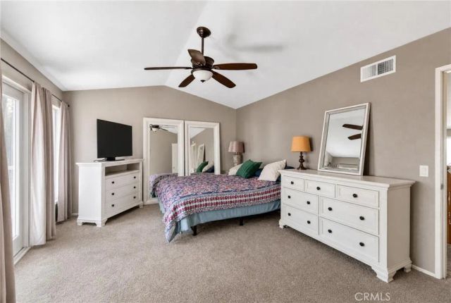 145 Cottonwood Ave, Riverside, CA 92506