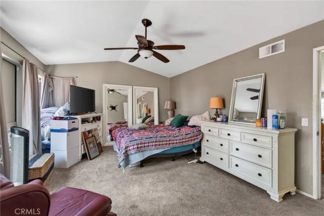 145 Cottonwood Ave, Riverside, CA 92506