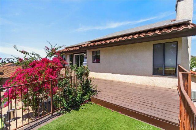 145 Cottonwood Ave, Riverside, CA 92506