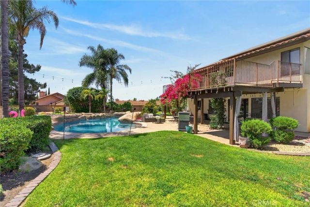 145 Cottonwood Ave, Riverside, CA 92506
