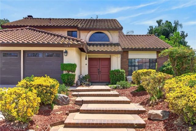 145 Cottonwood Ave, Riverside, CA 92506
