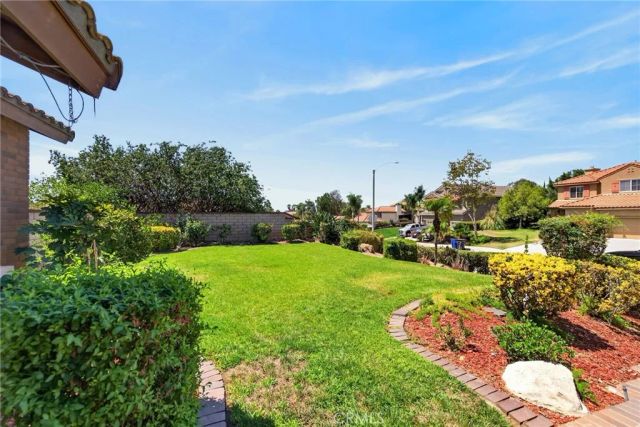 145 Cottonwood Ave, Riverside, CA 92506