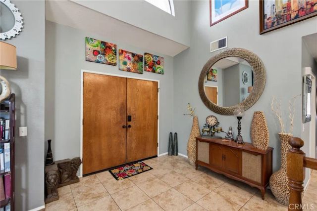 145 Cottonwood Ave, Riverside, CA 92506