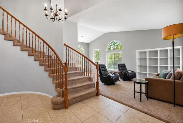 145 Cottonwood Ave, Riverside, CA 92506