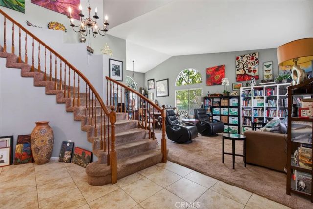 145 Cottonwood Ave, Riverside, CA 92506