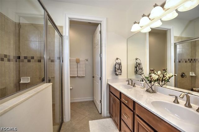3517 Crosswater DR, North Fort Myers, FL 33917