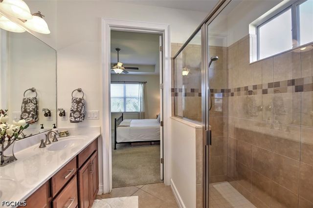 3517 Crosswater DR, North Fort Myers, FL 33917