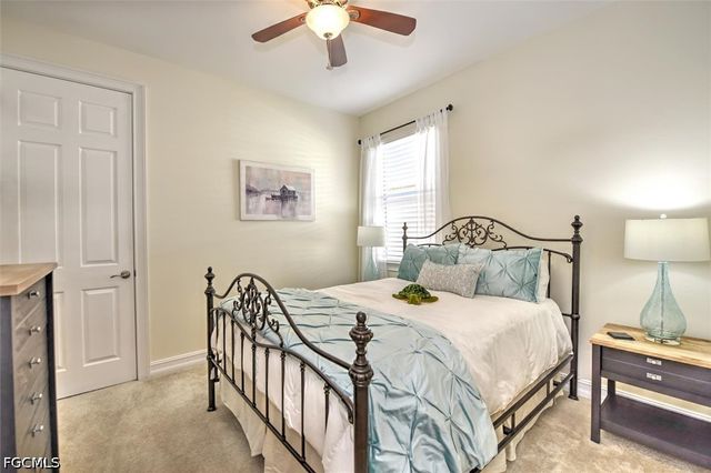 3517 Crosswater DR, North Fort Myers, FL 33917