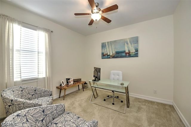 3517 Crosswater DR, North Fort Myers, FL 33917