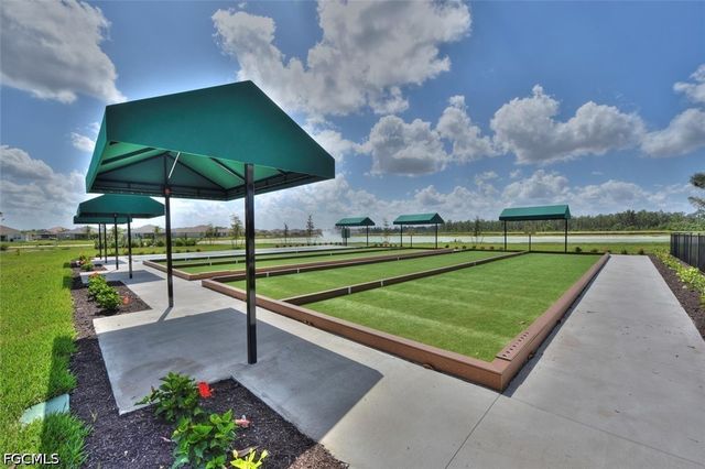 3517 Crosswater DR, North Fort Myers, FL 33917