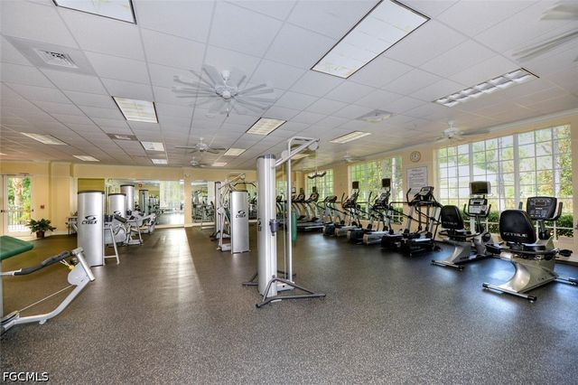 3517 Crosswater DR, North Fort Myers, FL 33917