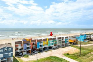 101 Pelican Place 7, Surfside Beach, TX 77541