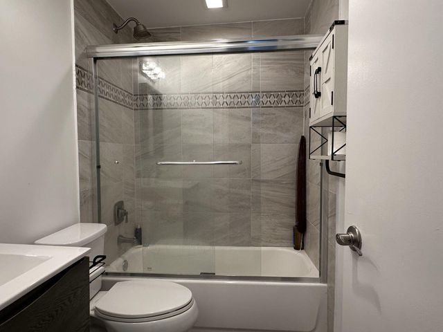 50 SW 3rd Avenue 3020, Boca Raton, FL 33432