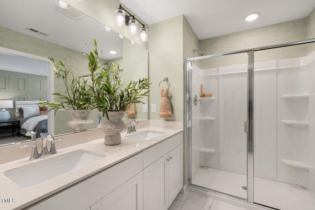 160 Siebold Street, Garner, NC 27529