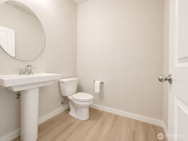 10420 SW 113th Street Ct, Lakewood, WA 98498