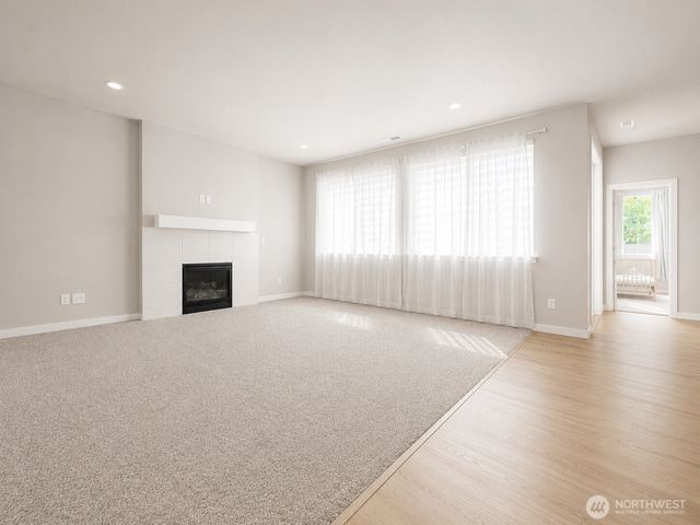 10420 SW 113th Street Ct, Lakewood, WA 98498