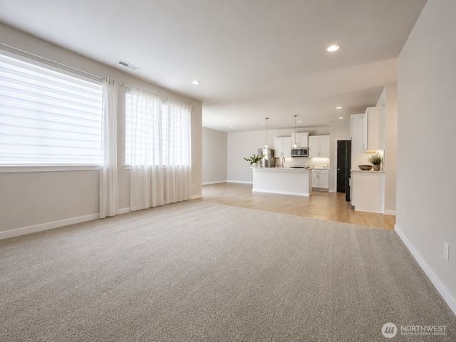 10420 SW 113th Street Ct, Lakewood, WA 98498