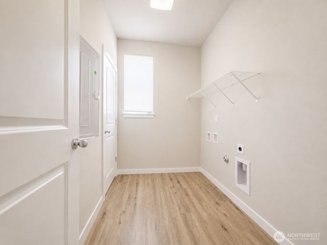 10420 SW 113th Street Ct, Lakewood, WA 98498