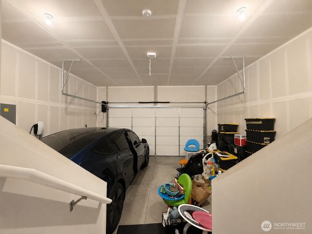 10420 SW 113th Street Ct, Lakewood, WA 98498