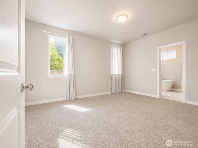 10420 SW 113th Street Ct, Lakewood, WA 98498