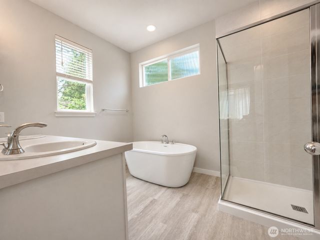10420 SW 113th Street Ct, Lakewood, WA 98498
