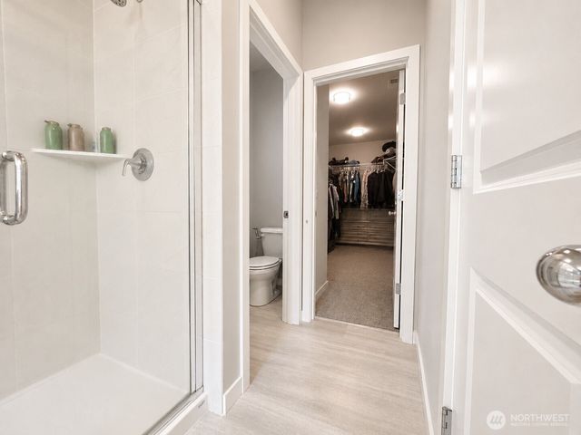 10420 SW 113th Street Ct, Lakewood, WA 98498