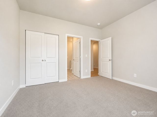10420 SW 113th Street Ct, Lakewood, WA 98498
