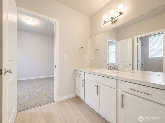 10420 SW 113th Street Ct, Lakewood, WA 98498
