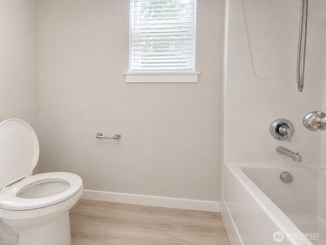 10420 SW 113th Street Ct, Lakewood, WA 98498
