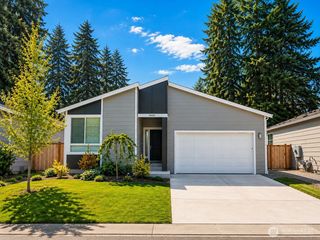 10420 SW 113th Street Ct, Lakewood, WA 98498