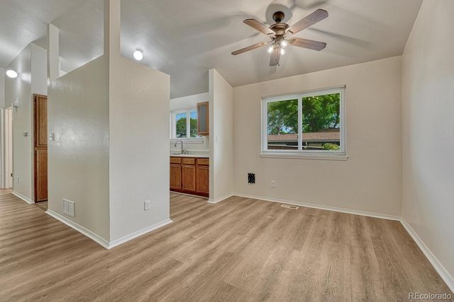 5380 S Prescott Street, Littleton, CO 80120