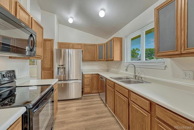 5380 S Prescott Street, Littleton, CO 80120