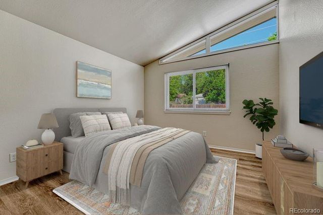 5380 S Prescott Street, Littleton, CO 80120